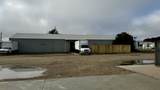291 Hanthorn - Photo 12