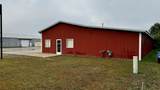 291 Hanthorn - Photo 3