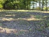 0016 Heather Ridge - Photo 10