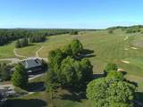 0016 Heather Ridge - Photo 11