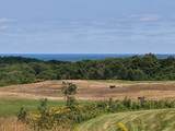 0016 Heather Ridge - Photo 4