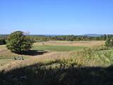 0016 Heather Ridge - Photo 5