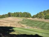 0016 Heather Ridge - Photo 7