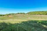 0016 Heather Ridge - Photo 8