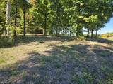 0016 Heather Ridge - Photo 9