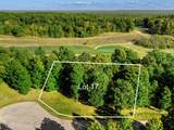 0017 Heather Ridge - Photo 1