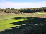 0017 Heather Ridge - Photo 9