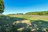 0017 Heather Ridge - Photo 10