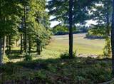 0017 Heather Ridge - Photo 13