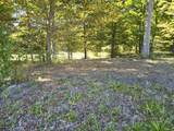 0017 Heather Ridge - Photo 14