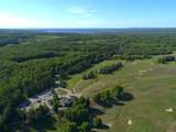 0017 Heather Ridge - Photo 15