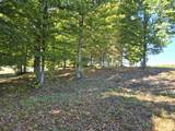0017 Heather Ridge - Photo 6