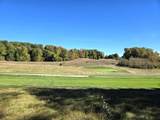 0017 Heather Ridge - Photo 7