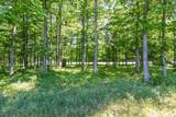 003 Heather Ridge - Photo 3