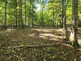 003 Heather Ridge - Photo 4