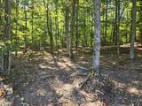 003 Heather Ridge - Photo 5