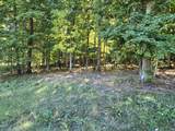 003 Heather Ridge - Photo 6