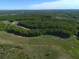 003 Heather Ridge - Photo 8