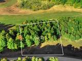 0023 Heather Ridge - Photo 1