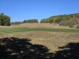 0023 Heather Ridge - Photo 10