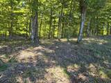 0023 Heather Ridge - Photo 4