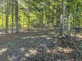 0023 Heather Ridge - Photo 5