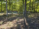 0023 Heather Ridge - Photo 7