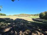 0023 Heather Ridge - Photo 8