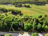 0012 Heather Ridge - Photo 1