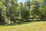 0012 Heather Ridge - Photo 3