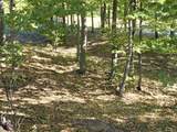 0012 Heather Ridge - Photo 4