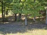 0012 Heather Ridge - Photo 6