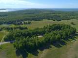 0012 Heather Ridge - Photo 7