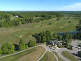0012 Heather Ridge - Photo 8