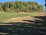 0024 Heather Ridge - Photo 10