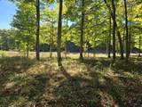 0024 Heather Ridge - Photo 6