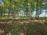 0024 Heather Ridge - Photo 7