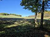 0024 Heather Ridge - Photo 8
