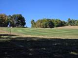 0024 Heather Ridge - Photo 9