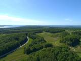 0025 Heather Ridge - Photo 10