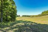 0025 Heather Ridge - Photo 4