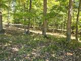 0025 Heather Ridge - Photo 5