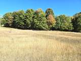 0025 Heather Ridge - Photo 7
