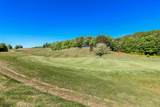 0025 Heather Ridge - Photo 9