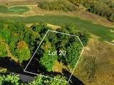 0020 Heather Ridge - Photo 1