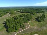 0020 Heather Ridge - Photo 10