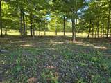 0020 Heather Ridge - Photo 4