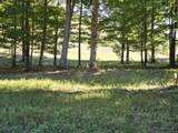 0020 Heather Ridge - Photo 5