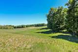 0020 Heather Ridge - Photo 7