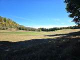 0020 Heather Ridge - Photo 8